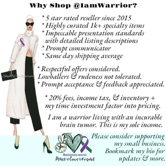 Joie silk ruffle blush pink floral maxi dress *shop@iamwarrior - Picture 10 of 10